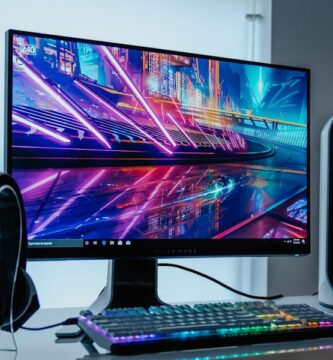 Photo "how to optimize pc for gaming"