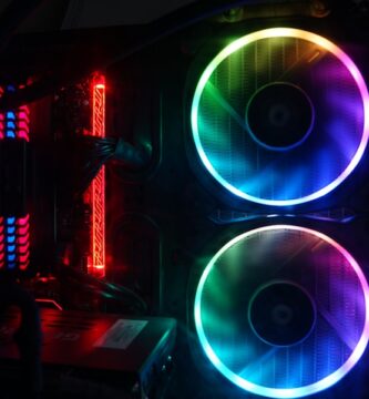 Photo "how to optimize bios for gaming"