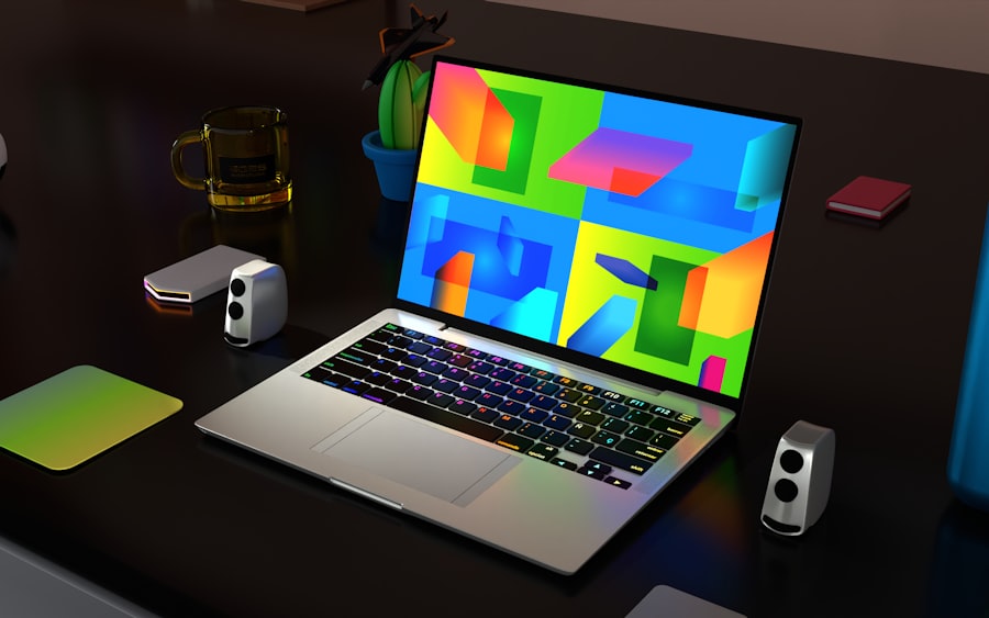 optimize old pc gaming