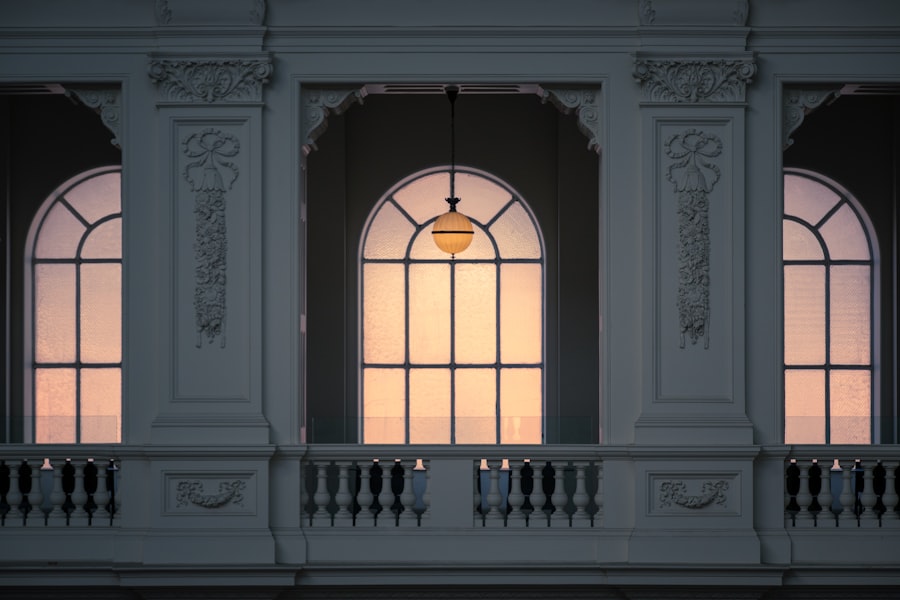 optimize windows 10 for gaming