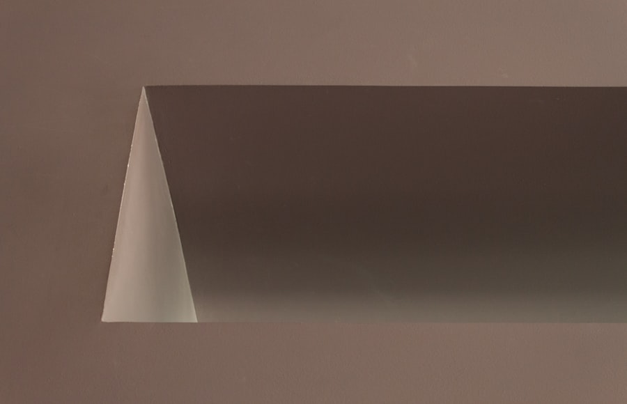 optimize radeon settings