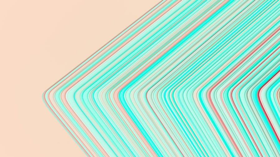 Photo optimize amd radeon settings