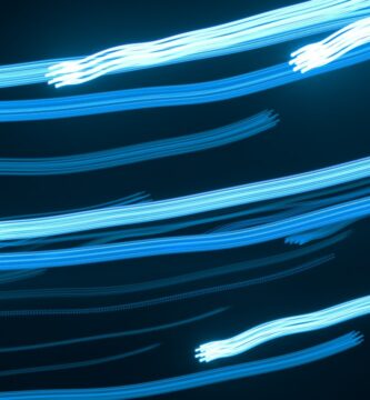 Photo optimize netgear router gaming