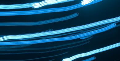 Photo optimize netgear router gaming