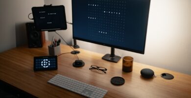 Photo optimize windows 10 gaming