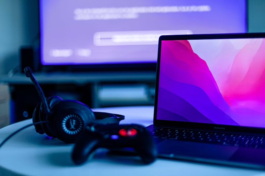 Photo optimize netgear router gaming