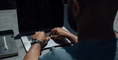 Photo optimize computer performance