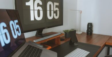 Photo optimize windows 10 for gaming