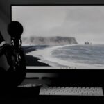 Photo optimize pc gaming