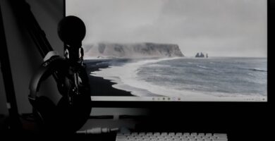 Photo optimize pc gaming