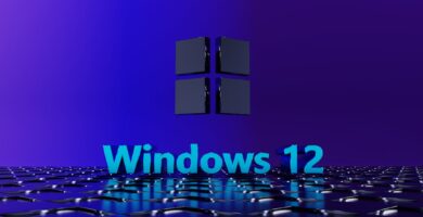 Photo optimize windows 10 for gaming