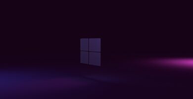 Photo optimize windows 7 for gaming