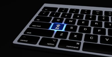 Photo optimize macbook pro gaming